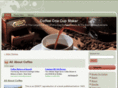 coffeeonecupmaker.com