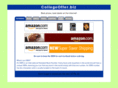 collegeoffer.biz