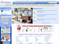 commercialfaucetdepot.com