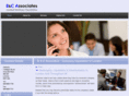 companyliquidationlondon.com