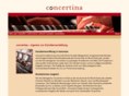 concertina-online.de