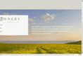 conneryconsultingllc.com