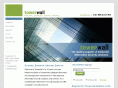 conqwest.com
