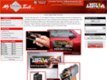 cornerstoneesins.com