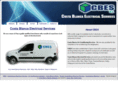 costablancaelectricalservices.es