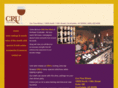 crufinewines.com