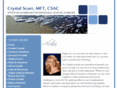 crystalclearsuccess.com