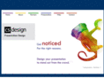 cs-design.co.uk