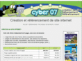 cyber07.com