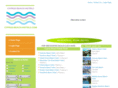 cyprus-beach-hotels.com