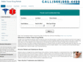 dallastexasdrugrehab.com