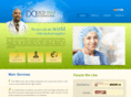 dcdmed.com