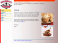 deanandrewscatering.com