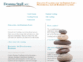 deannastull.com
