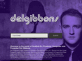 delgibbons.com