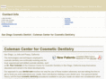 dentistpoway.com