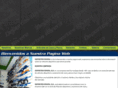 deportesrivera.com