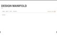 design-manifold.com