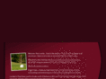 discovereaglesview.com