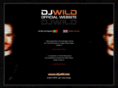 djwild.net