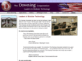 downingcorp.com