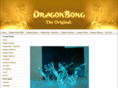 dragonbong.ch