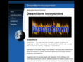 dreamstorminc.com