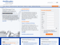 drhli.com