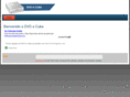 dvdacuba.com