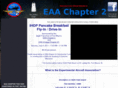 eaa2.org
