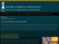 edsucherman.com