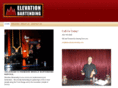 elevationbartending.com