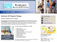 elmhurstbalanceandpt.com