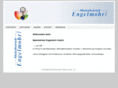 engelmohr-gmbh.info