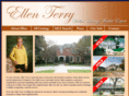 eterry.com