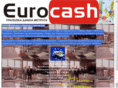 eurocash.gr