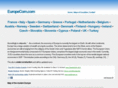 europecom.com