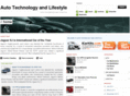 ev-mc.com