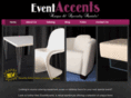 eventaccents.com