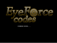 eyeforce.org