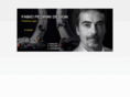fabiopedrini.com