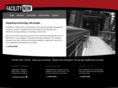 facilitynow.com