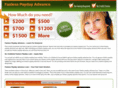 faxless-payday-advance.org