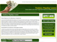 faxless-payday-loan.com