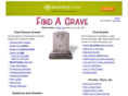 findagrave.net