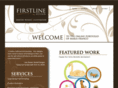 firstline-design.net