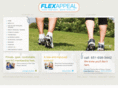 flexappealstpaul.com