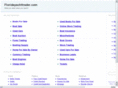 floridayachttrader.com