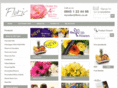 floriq.co.uk