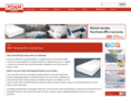 foam-control.com